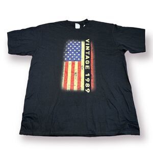 Port & Company Mens Tee Shirt Size Extra Large NWOT